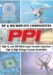 PPI - High-Q High Voltage Custom Assemblies Selection Guide